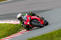 Oulton-Park-21st-March-2020;PJ-Motorsport-Photography-2020;anglesey;brands-hatch;cadwell-park;croft;donington-park;enduro-digital-images;event-digital-images;eventdigitalimages;mallory;no-limits;oulton-park;peter-wileman-photography;racing-digital-images;silverstone;snetterton;trackday-digital-images;trackday-photos;vmcc-banbury-run;welsh-2-day-enduro